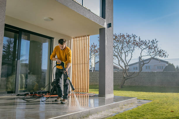 Best Fence Cleaning and Maintenance in Temple, PA